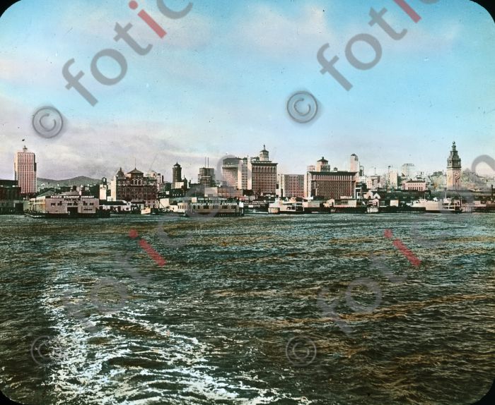 San Franzisko | San Francisco  (simon-vulkanismus-359-003.jpg)
